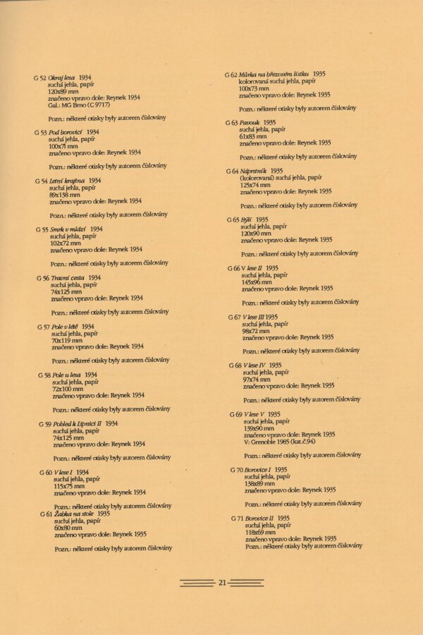 GSR153-2-katalog-132.jpeg